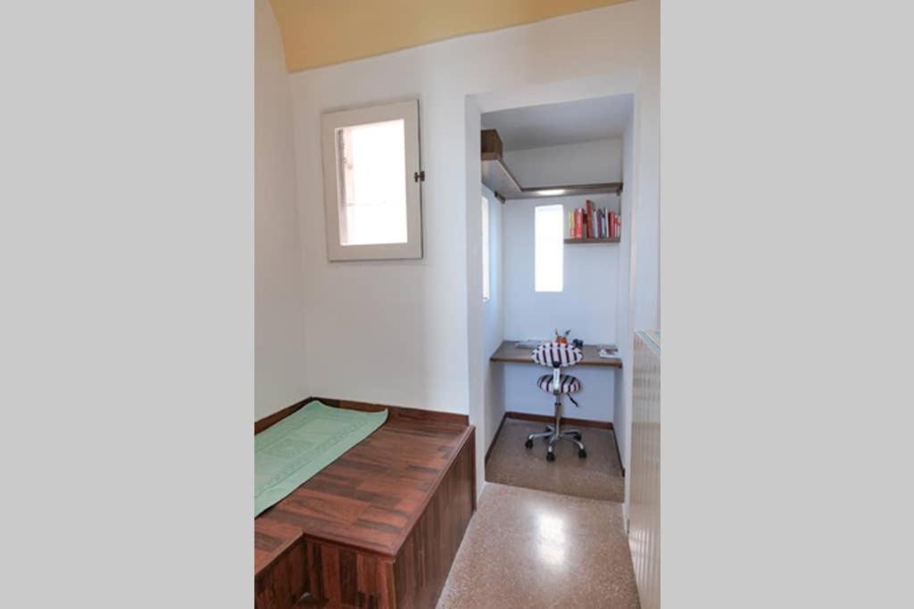 Fior Di Loto Villa Lecce Exterior photo
