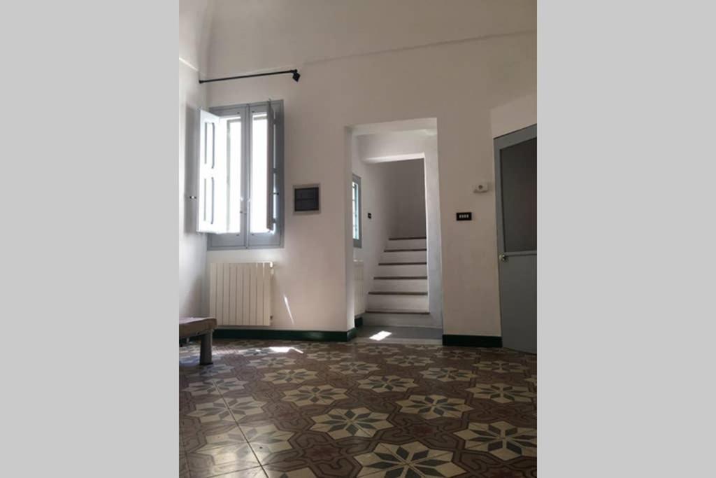 Fior Di Loto Villa Lecce Exterior photo